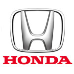 Установка ГБО на автомобили Honda.