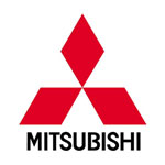 Установка ГБО на автомобили Mitsubishi